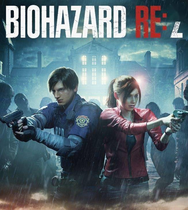 僵尸危机原名_僵尸危机布置_僵尸危机操作方法
