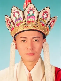 西游记技能大招怎么放_西游记游戏放大招_大招西游记放技能怎么放