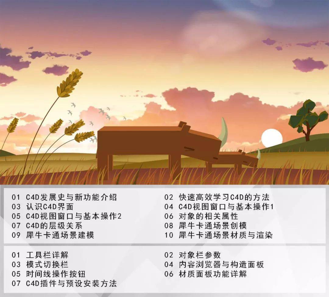 可以学弹钢琴的软件_钢琴弹软件学可以学什么_能学钢琴的软件
