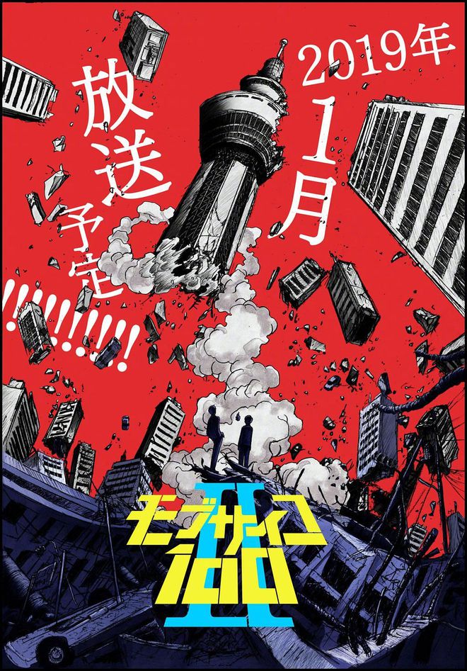无修版卖肉动漫国语_日本h动漫卖肉动漫_卖肉动漫大全