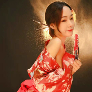 直播软件要钱吗_直播软件需要什么费用_九秀直播都需要什么软件