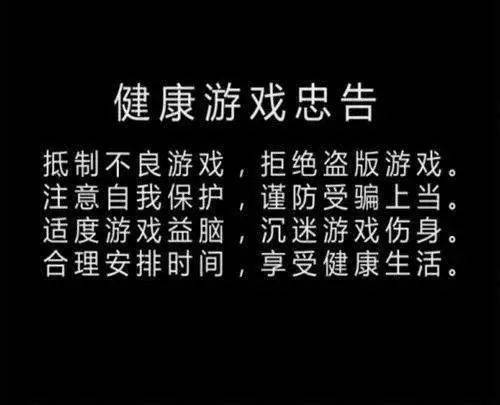 智力青年开发软件游戏有哪些_智力青年开发软件游戏怎么样_青年开发智力游戏软件
