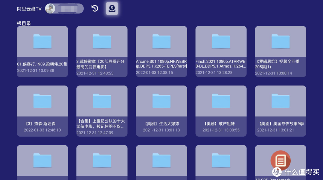 htpc 软件_htpc_htpc主板