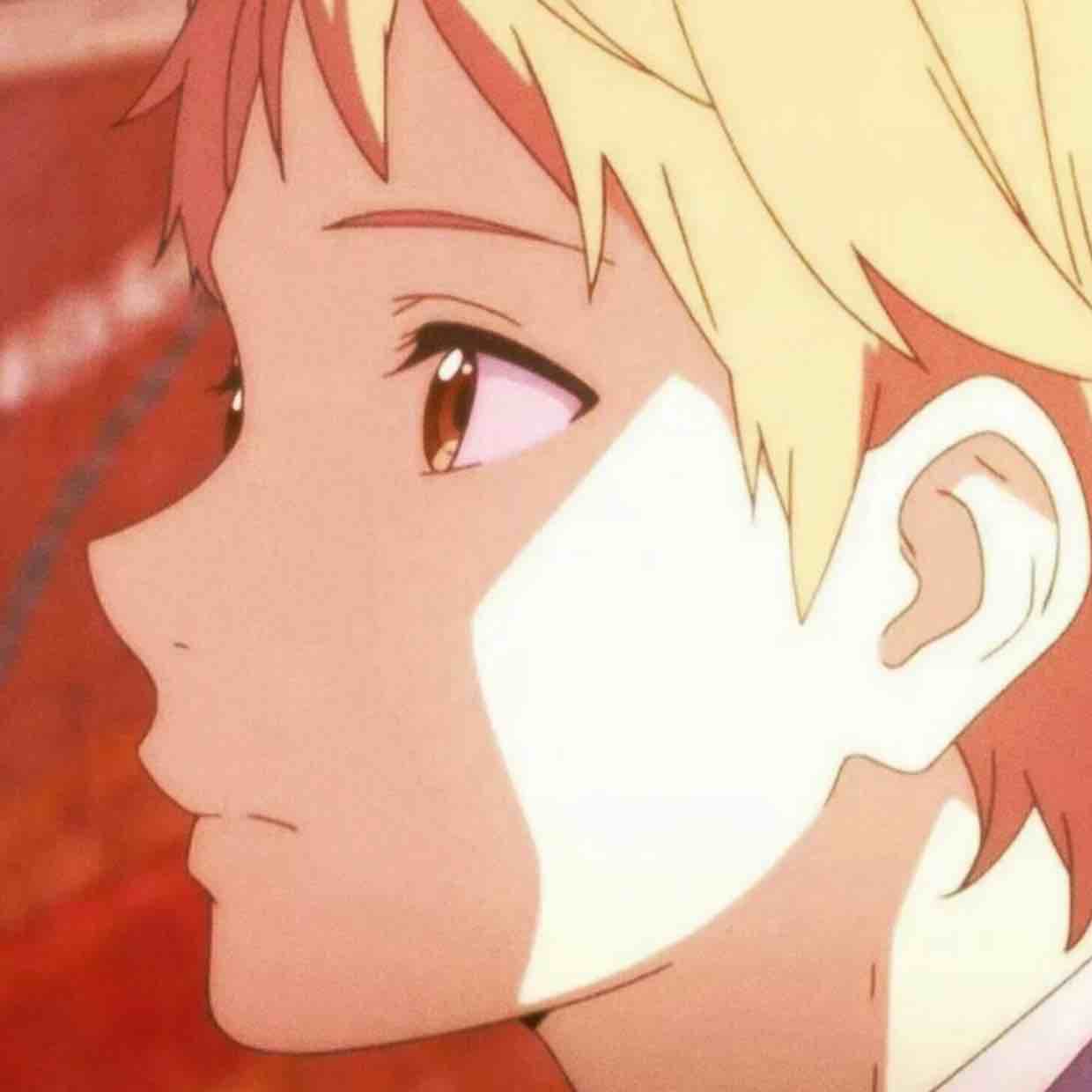 游戏630_a4 6300 游戏_游戏机打鱼
