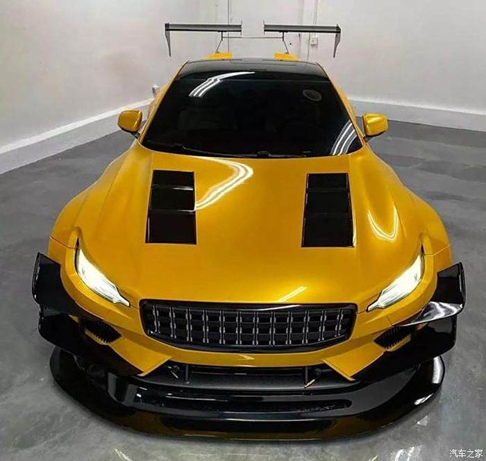 极品飞车怎么升档_极品飞车等级_极品飞车17v1.3升级档
