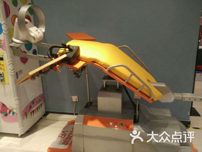 万达游戏_万达大玩家游戏项目_万达玩家项目游戏大厅在哪