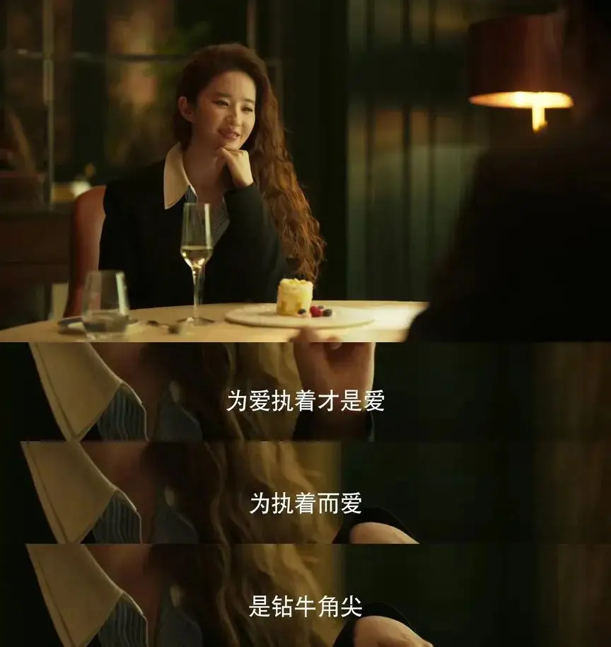 张紫萱名字打分_张紫萱名字的含义_紫萱名字怎么样