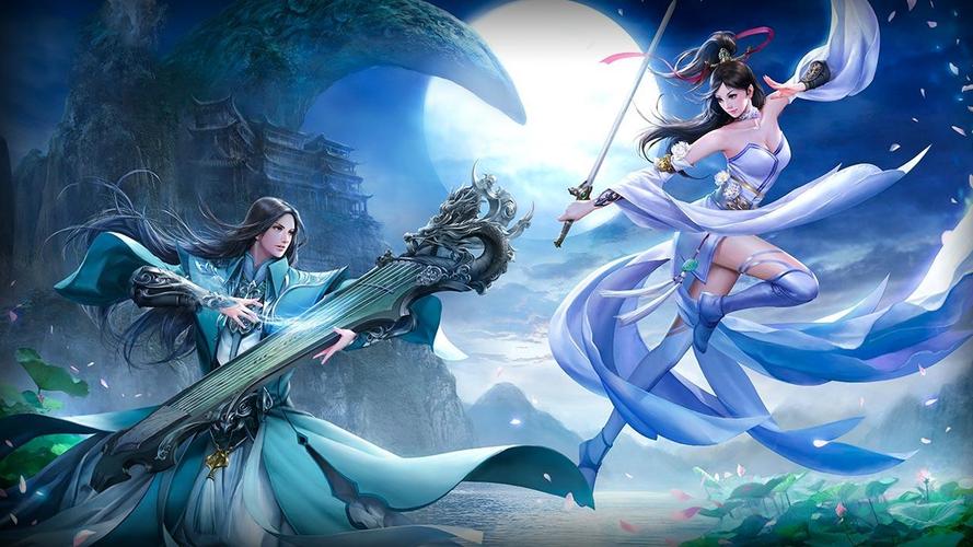 跟御用琴师一样长的网游言情小说_类似网游之御用琴师的小说_主角网游里职业是琴师