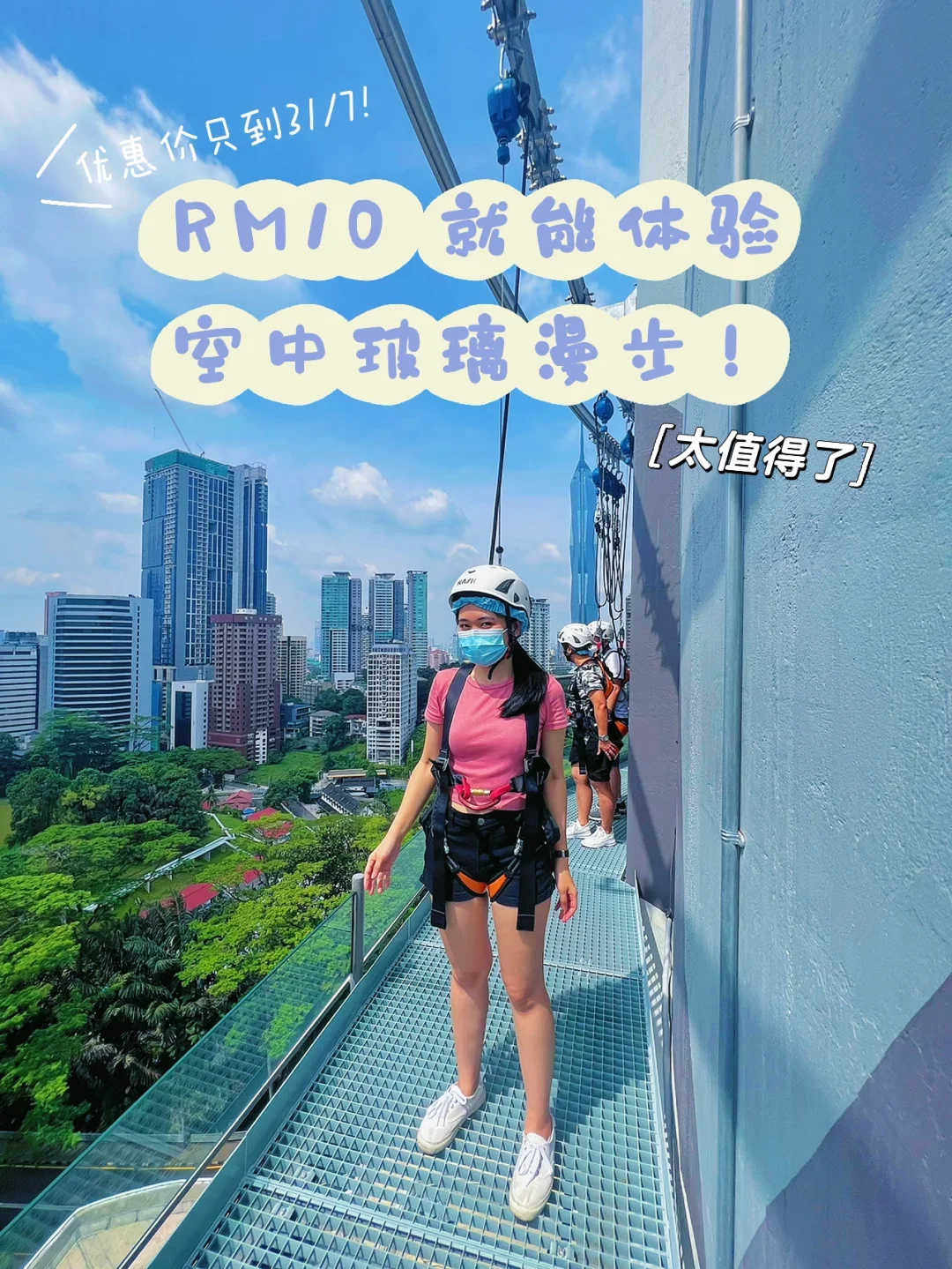 日本游戏门户网站_日本rm游戏网站_日本的网页游戏