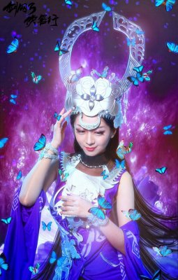 神雕侠侣音乐大全_新神雕侠侣游戏音乐_神雕侠侣dj