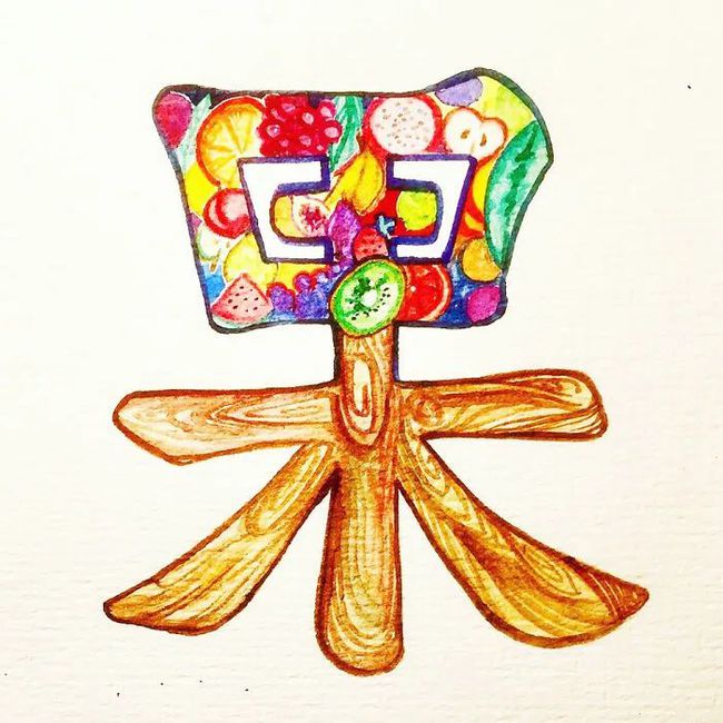 火柴人碎星_画个火柴人2攻略第5关碎片_画个火柴人2攻略碎片