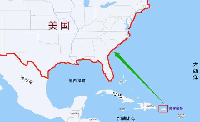 桌游波多黎各好玩吗_波多黎各桌游战术攻略_波多黎各桌游教学视频