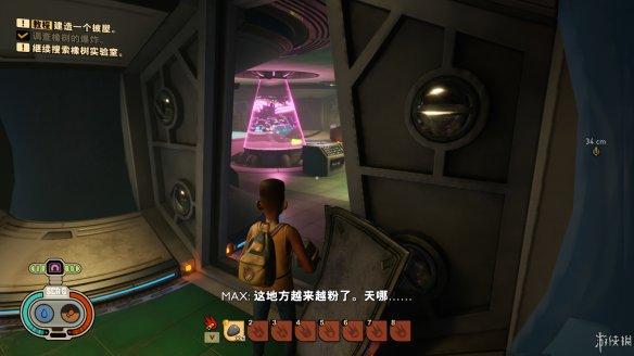 梦幻手游泡泡攻略_梦幻西游手游泡泡乐园攻略_梦幻西游手游泡泡乐园
