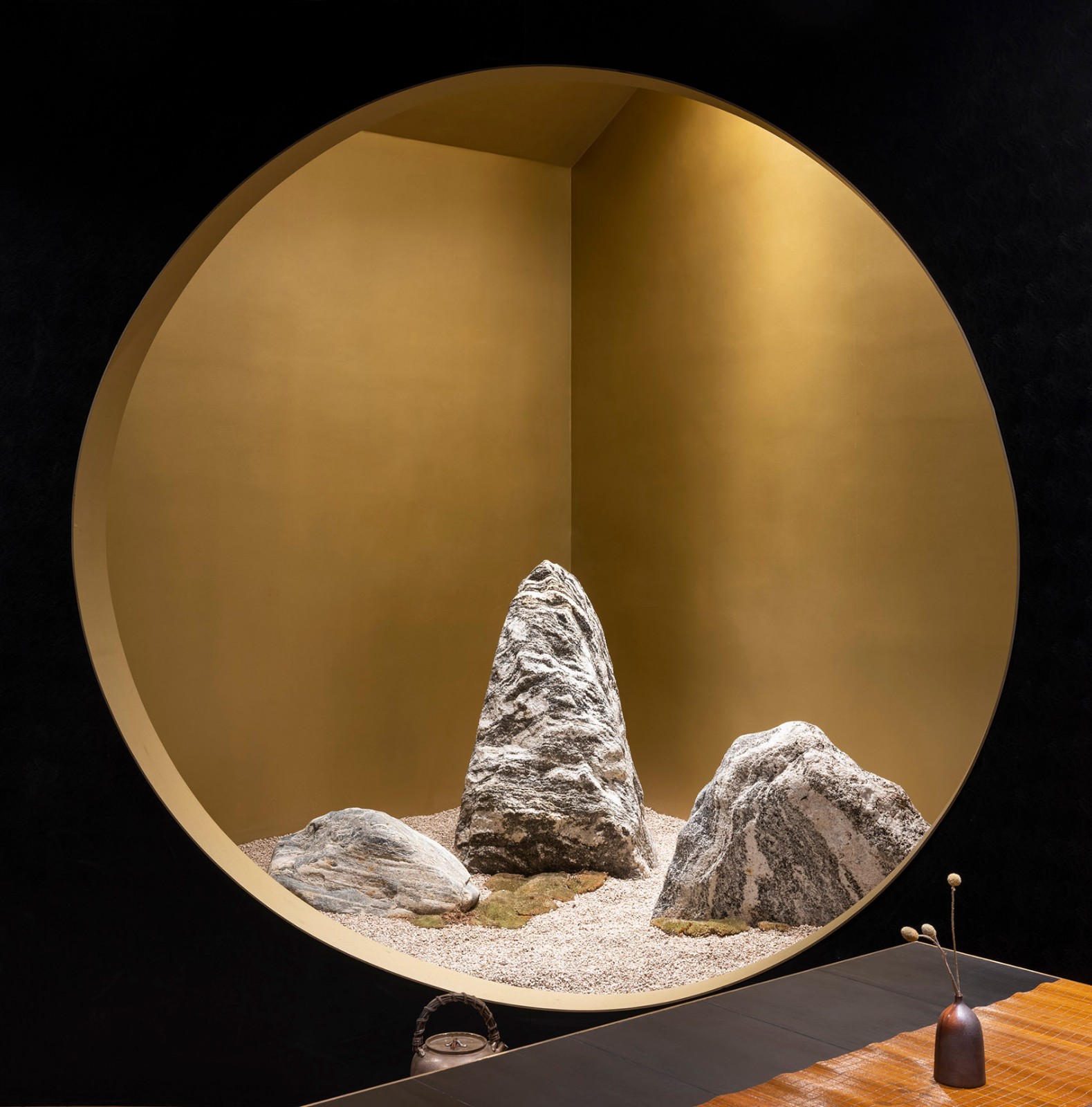 陌陌土豪叶真名_陌陌土豪_陌陌土豪叶什么背景