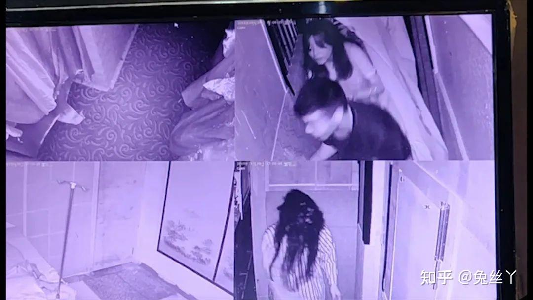 逃脱密室房间游戏攻略_密室逃脱房间_逃脱密室一