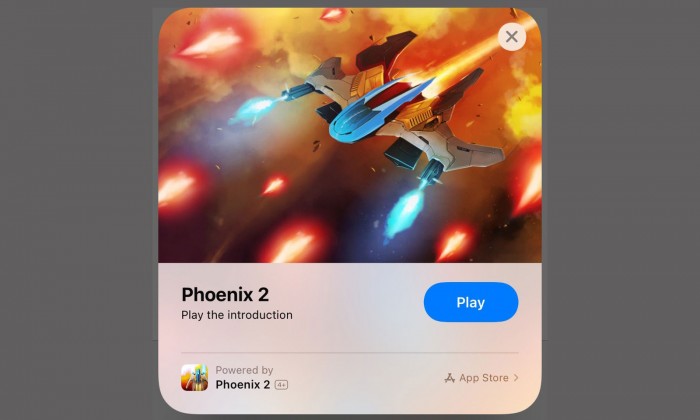 开发游戏app要多少钱_开发游戏app软件_游戏app开发