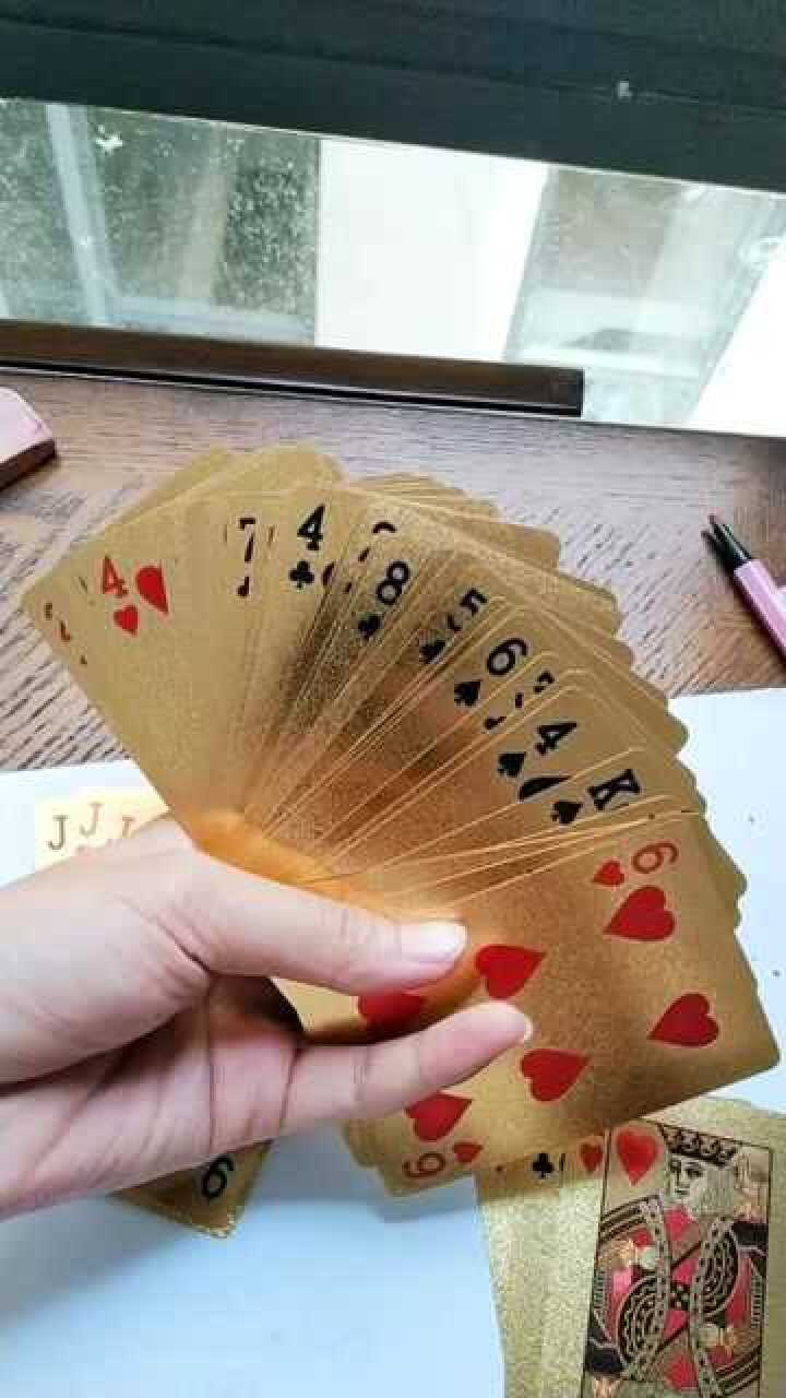 小猫钓鱼扑克牌规则_扑克小猫钓鱼的游戏规则_小猫钓鱼扑克规则