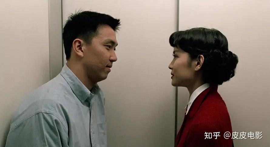 虎头铡电视剧_电视剧虎头铡的又名_电视剧虎头铡演员表