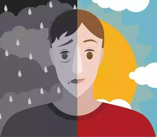 美国末日最后生活攻略_美国末日攻略_末日攻略美国生活最后一集