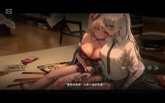 dnf无头之魂_dnf魂图_dnf魂图出什么装备