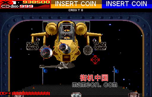游戏狂欢_imame游戏rom_游戏大全单机