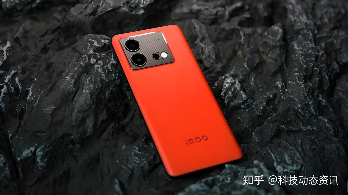 引擎游戏安卓_引擎游戏是什么_vivo游戏引擎