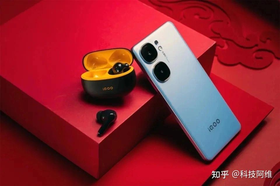 引擎游戏是什么_vivo游戏引擎_引擎游戏安卓