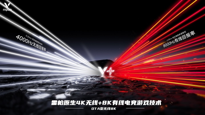 vivo游戏引擎_引擎游戏安卓_引擎游戏是什么