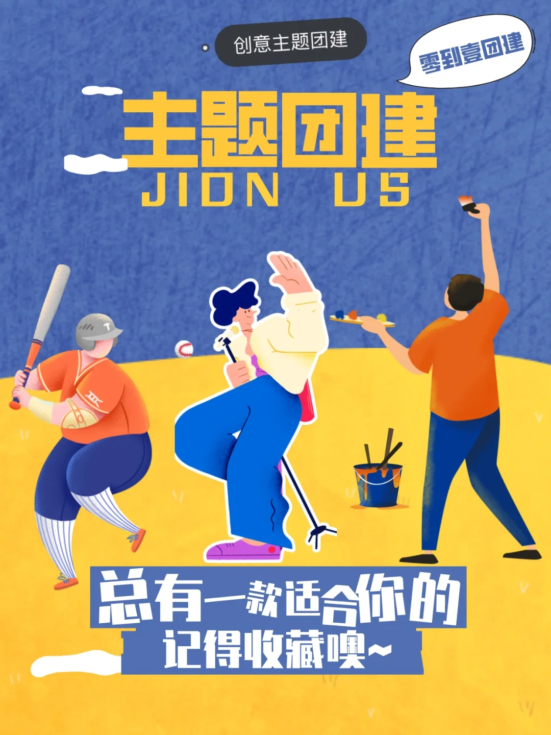 动漫cn是什么意思_动漫cn是啥_21cn动漫