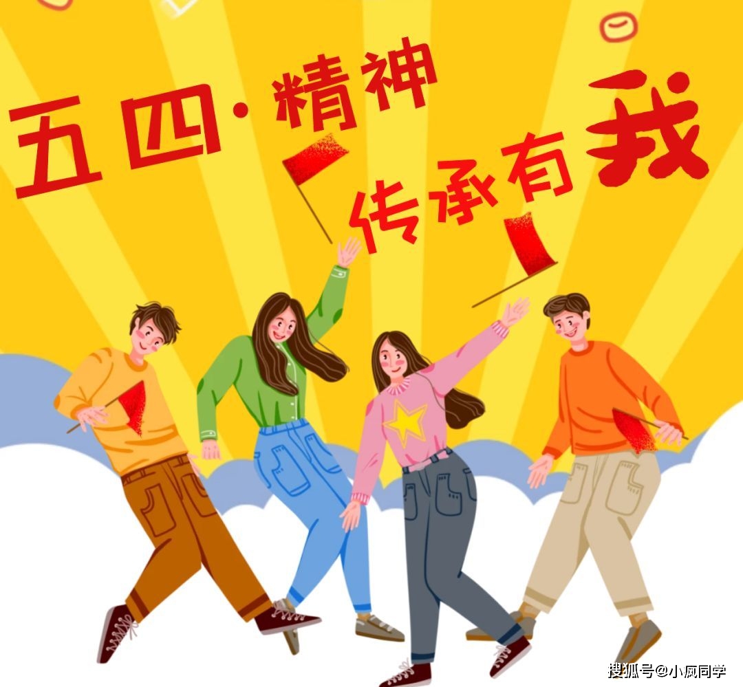21cn动漫_动漫cn是啥_动漫cn是什么意思