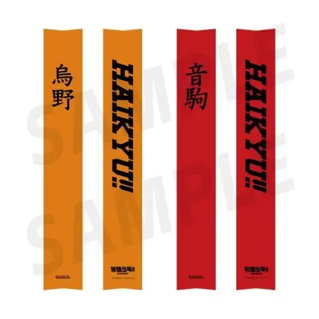 工口游戏改编动漫_工口游戏改编动漫_工口游戏改编动漫