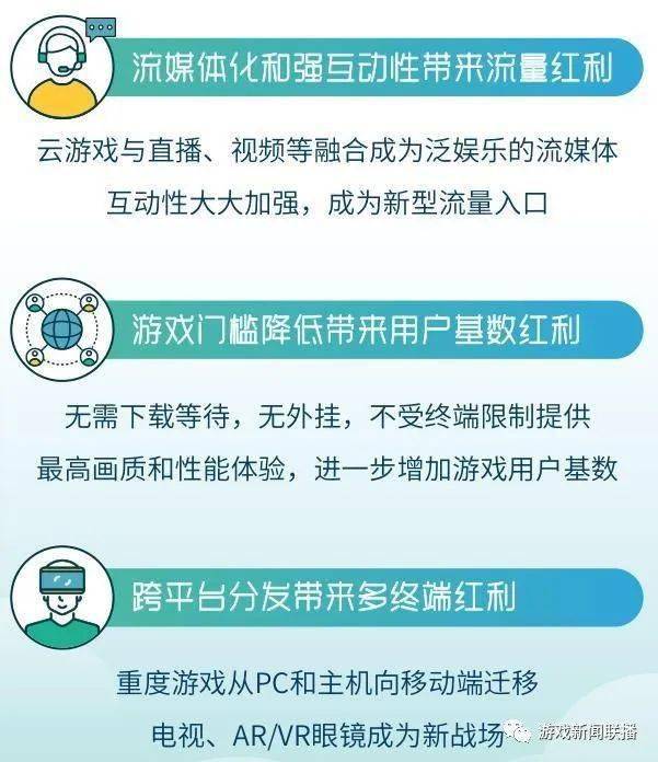中国十大游戏公司_游戏公司中国分部_游戏公司中国排行