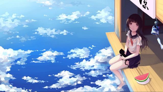灰姑娘逃出了城堡_逃爱灰姑娘_逃亡的灰姑娘动漫之家