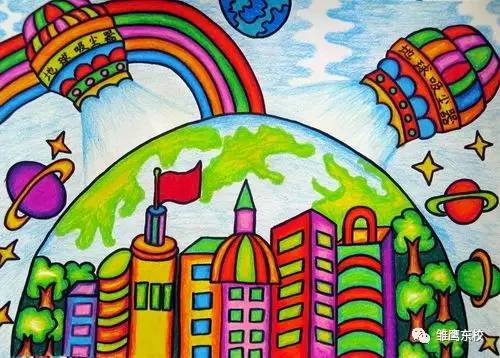 开发团队结构游戏设计_游戏开发团队组织结构_游戏开发团队结构