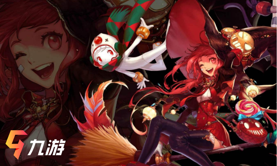 游戏小工之元素操控师百科_元素操控破解版_游戏小工之元素操控师txt精校