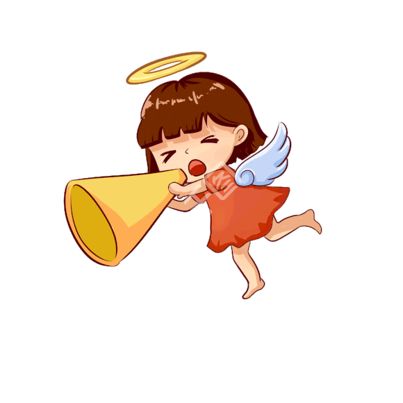 素材动画贴图怎么做_动画贴图素材_素材动画贴图软件
