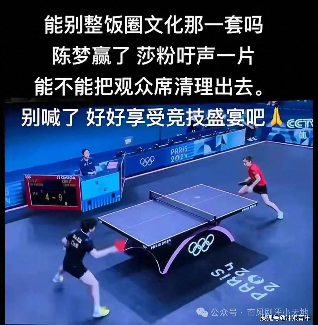 匿名寄信会被发现吗_匿名信寄出安全吗_如何寄出匿名信最安全