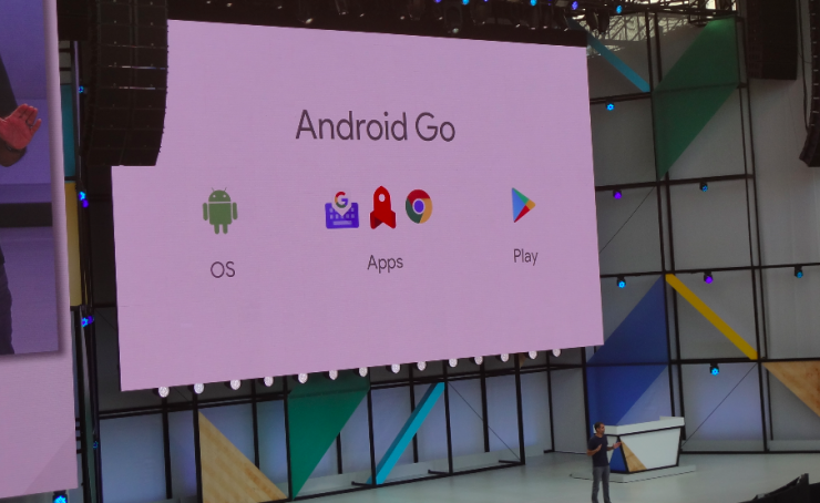 谷歌搜索应用_搜索google可用ip软件_能使用谷歌搜索引擎的浏览器