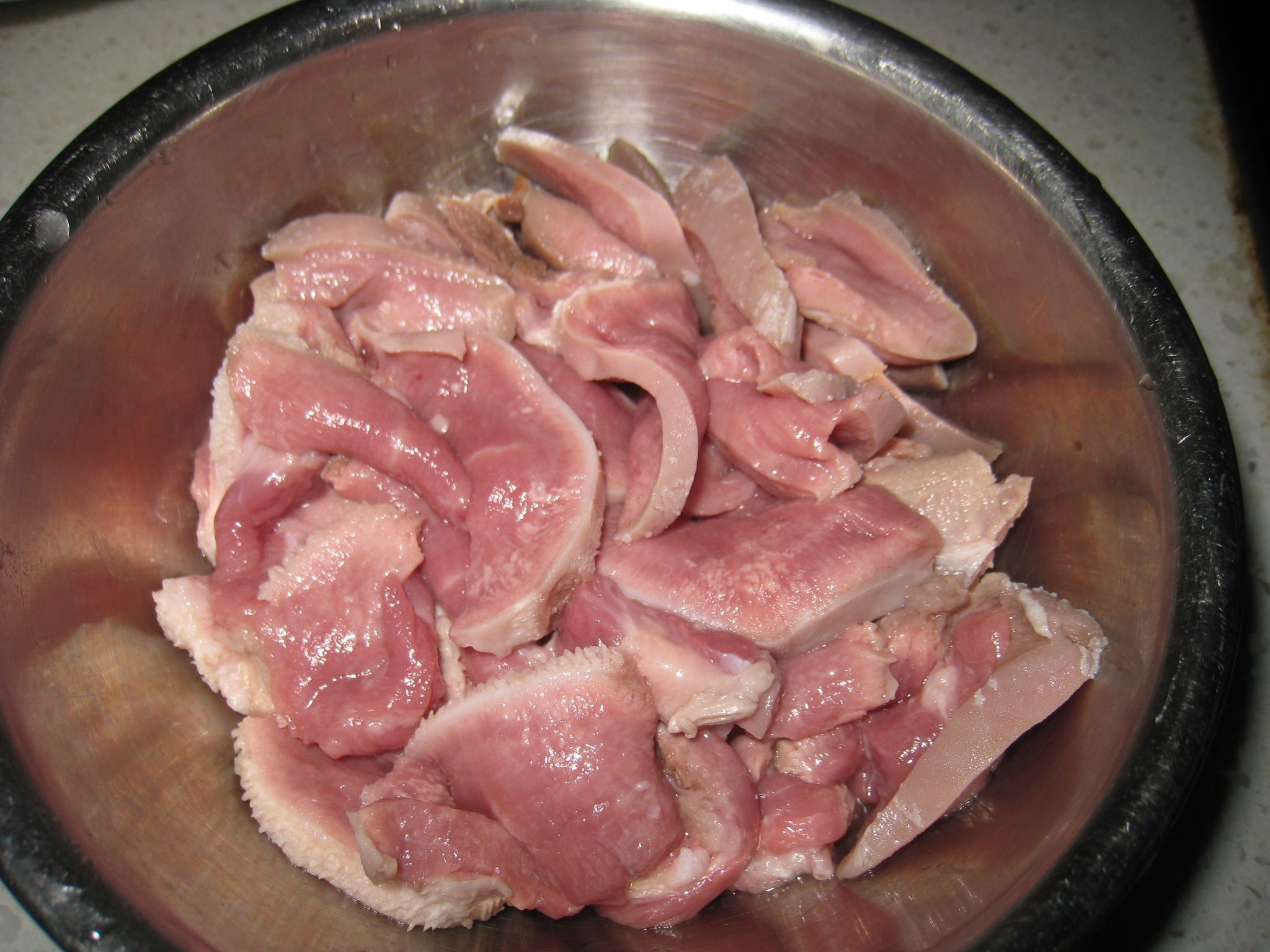 炒黄豆游戏规则_炒黄豆游戏_炒黄豆游戏玩法