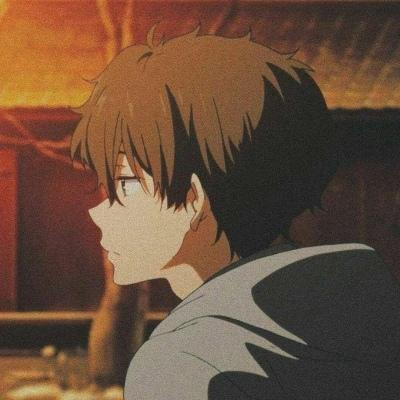 qq头像男生帅气动漫_帅气头像动漫男生图片_帅气头像动漫男生冷酷