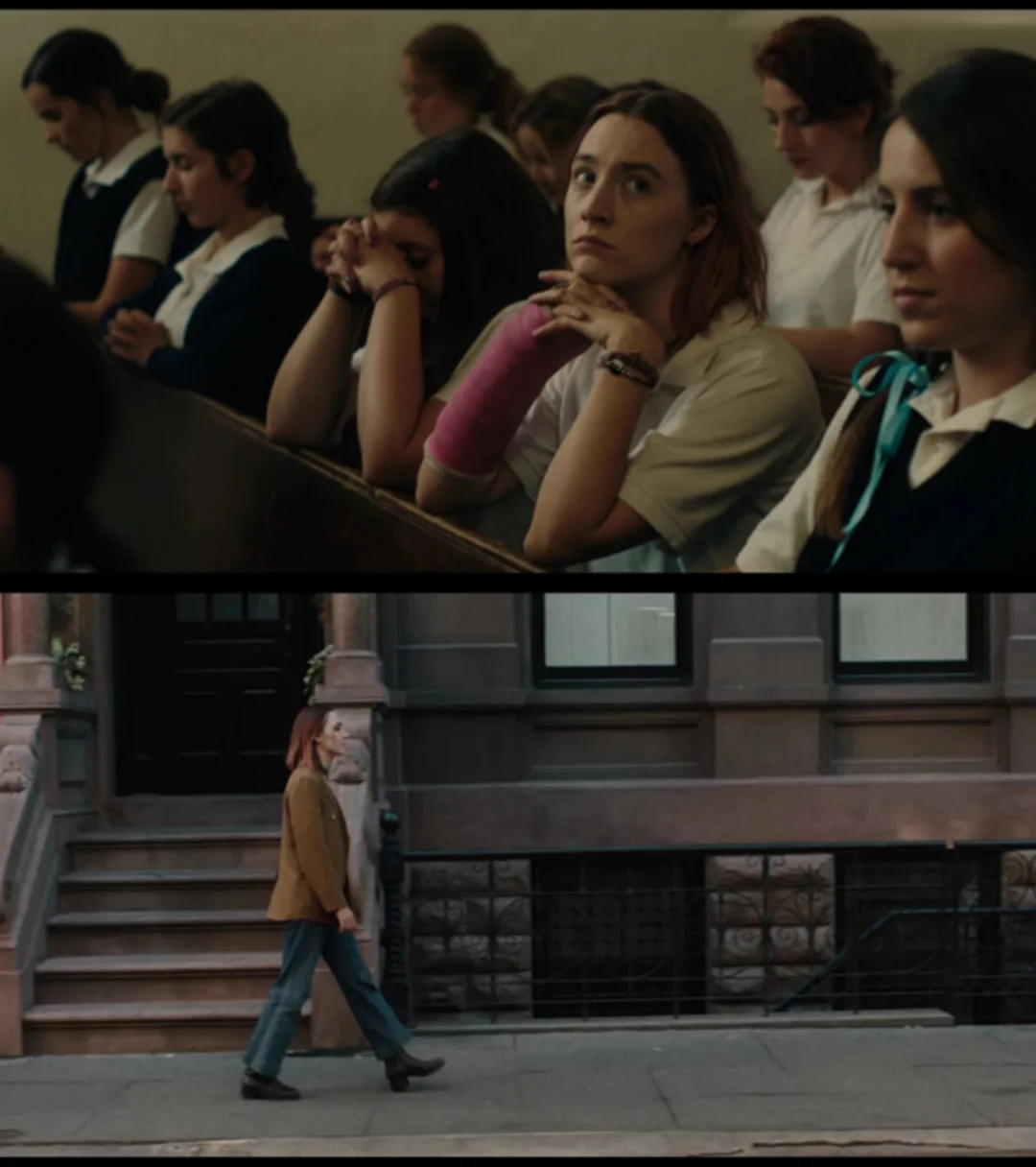 人物动漫女生怎么画_人物动漫女生贴纸_动漫女生人物