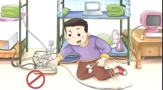 消防安全知识简答题_消防安全问答题_消防安全知识问答选择题