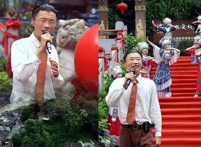 pc清新画风海战游戏_欧美小清新小正太_小清新艾米莉画风