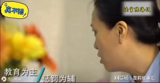 人贩子打死小孩的视频_女子打小孩人肉_人贩子打孩子视频集合
