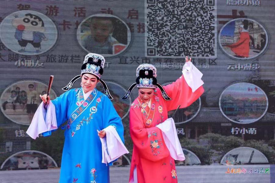 宜兴同城游戏手机版_宜兴同城游苹果下载_宜兴同城游手机官网