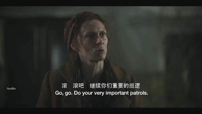 吸血鬼转化感染美女动画_吸血鬼动漫感染类_吸血鬼感染动漫