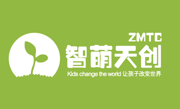 启蒙幼儿园_幼儿启蒙app_启蒙幼儿故事