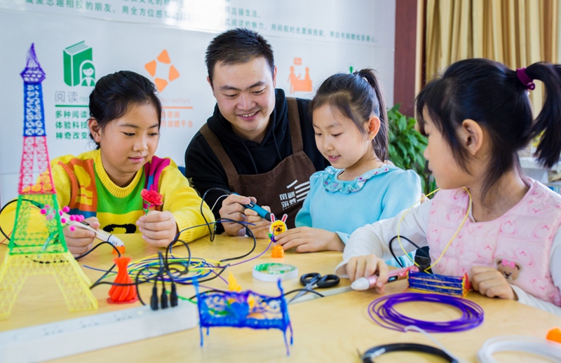 国外儿童游戏网站：神奇的糖果盒，让孩子快乐学习成长