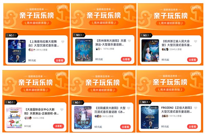 视频游戏公司排名_视频游戏公司_游戏公司视频设计