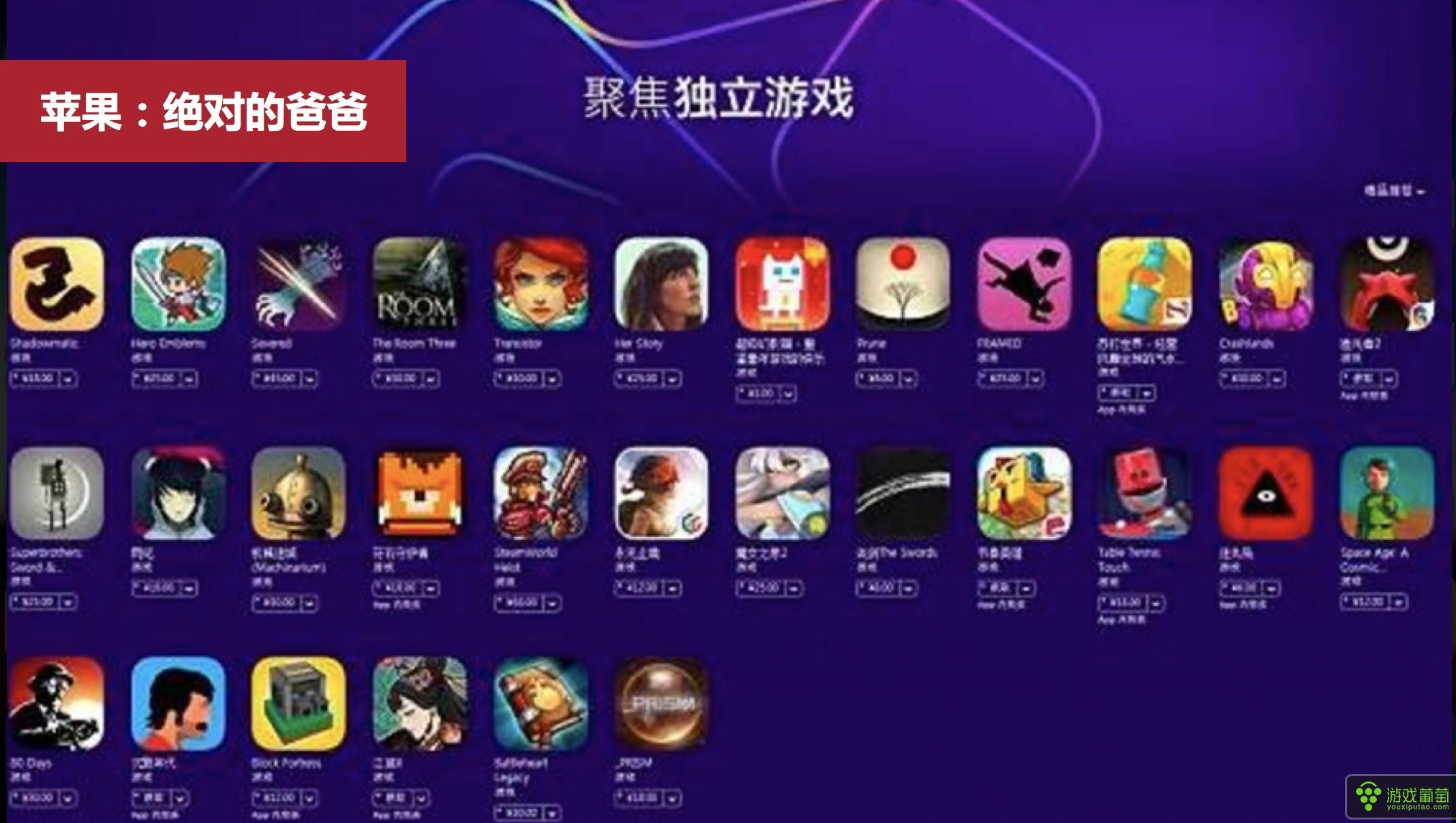 单机游戏公司排名前十_单机游戏公司_国内单机游戏公司